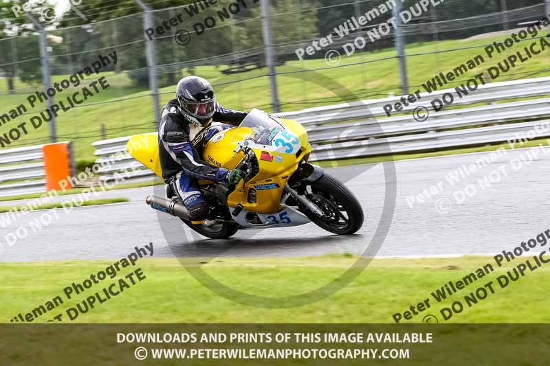 PJM Photography;anglesey;brands hatch;cadwell park;croft;donington park;enduro digital images;event digital images;eventdigitalimages;mallory;no limits;oulton park;peter wileman photography;racing digital images;silverstone;snetterton;trackday digital images;trackday photos;vmcc banbury run;welsh 2 day enduro